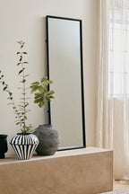Rupa Planter