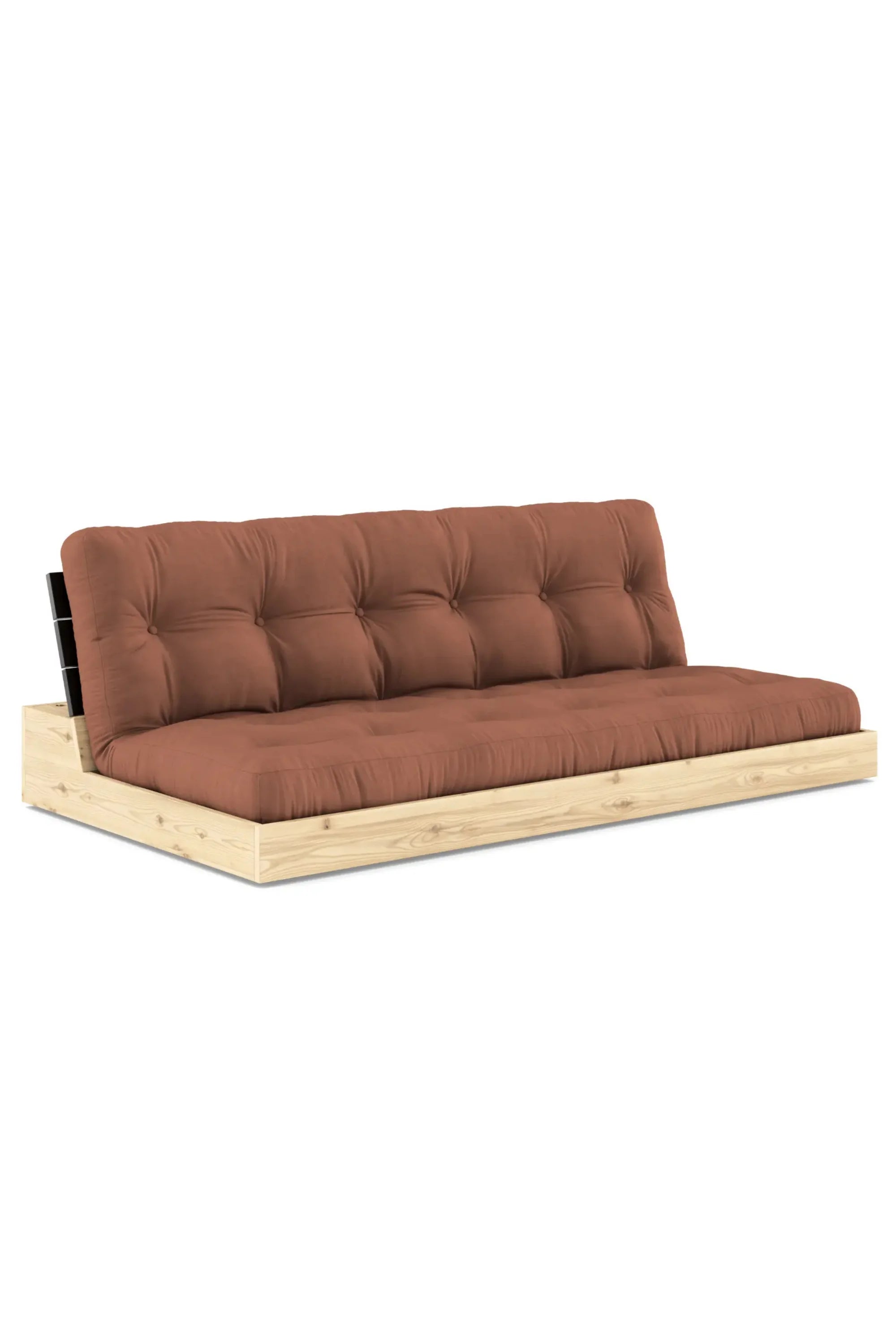 Base Sofa Bed - THAT COOL LIVING