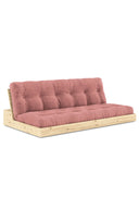Base Sofa Bed - THAT COOL LIVING