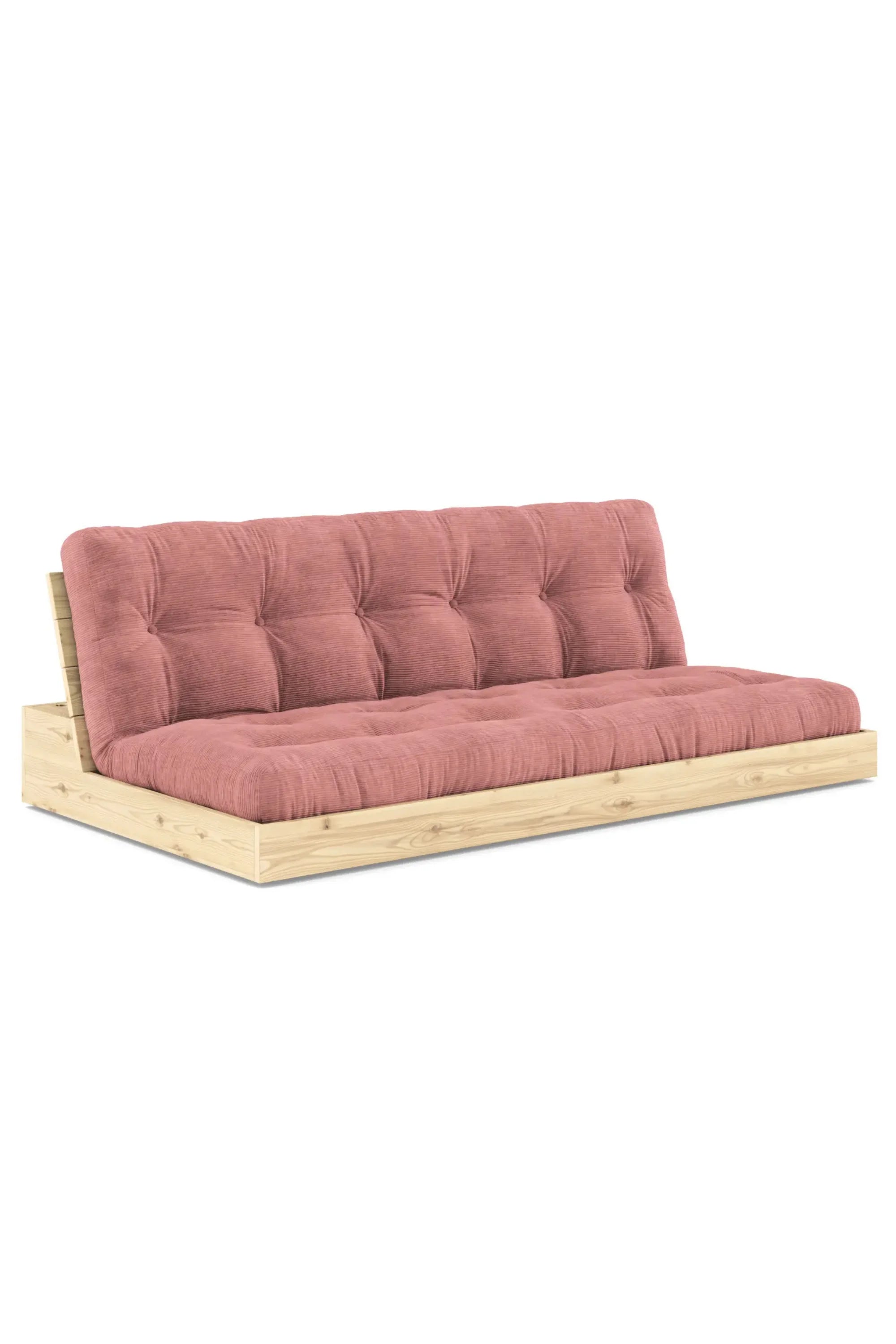 Base Sofa Bed - THAT COOL LIVING