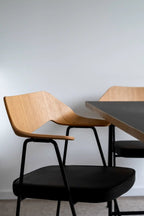 675 Chair - THAT COOL LIVING