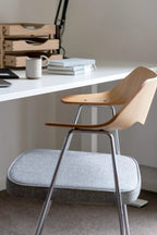 675 Chair - THAT COOL LIVING