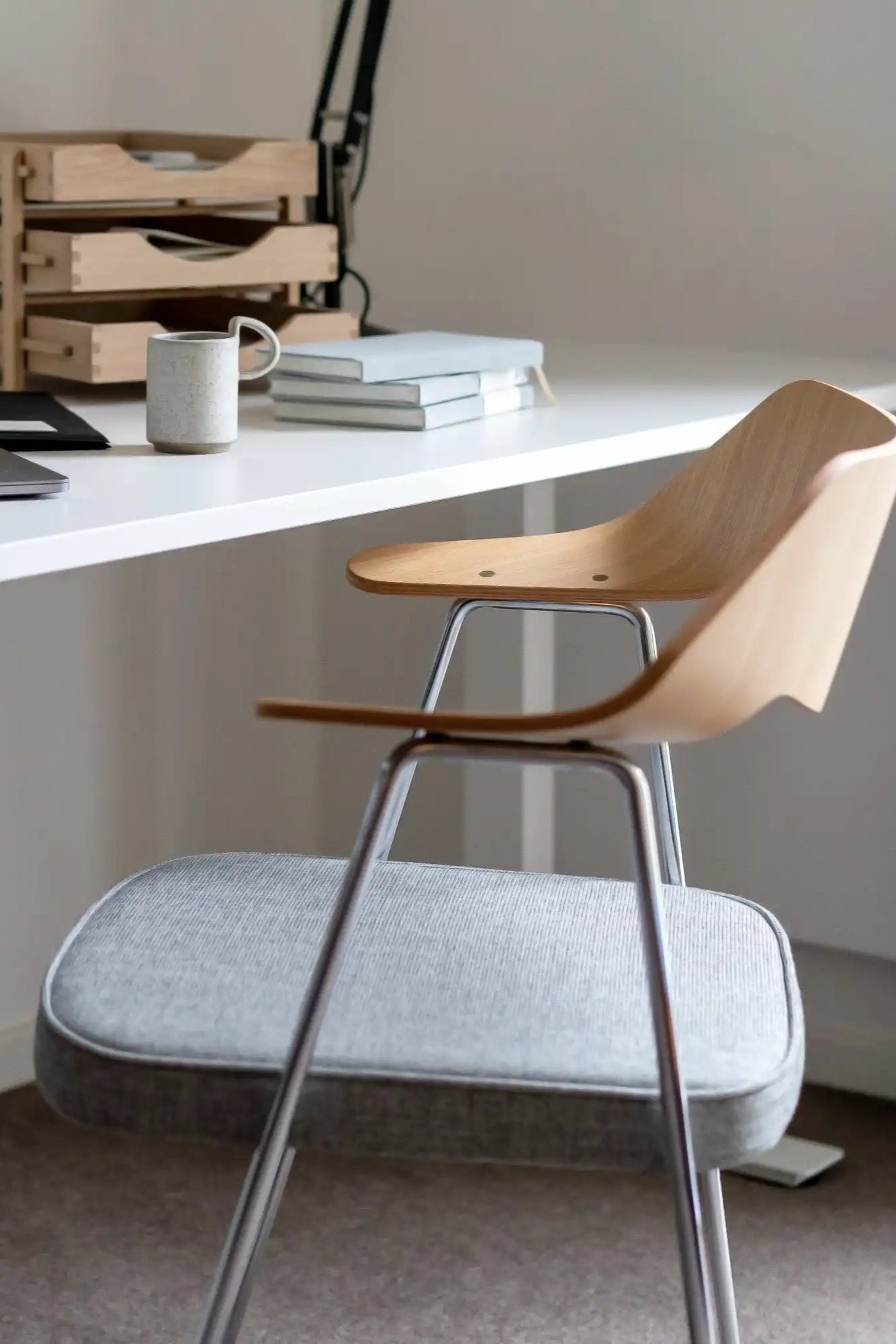 675 Chair - THAT COOL LIVING