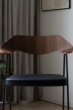 675 Chair - THAT COOL LIVING