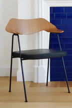 675 Chair - THAT COOL LIVING