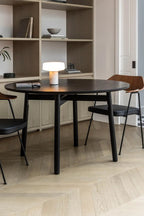 675 Chair - THAT COOL LIVING