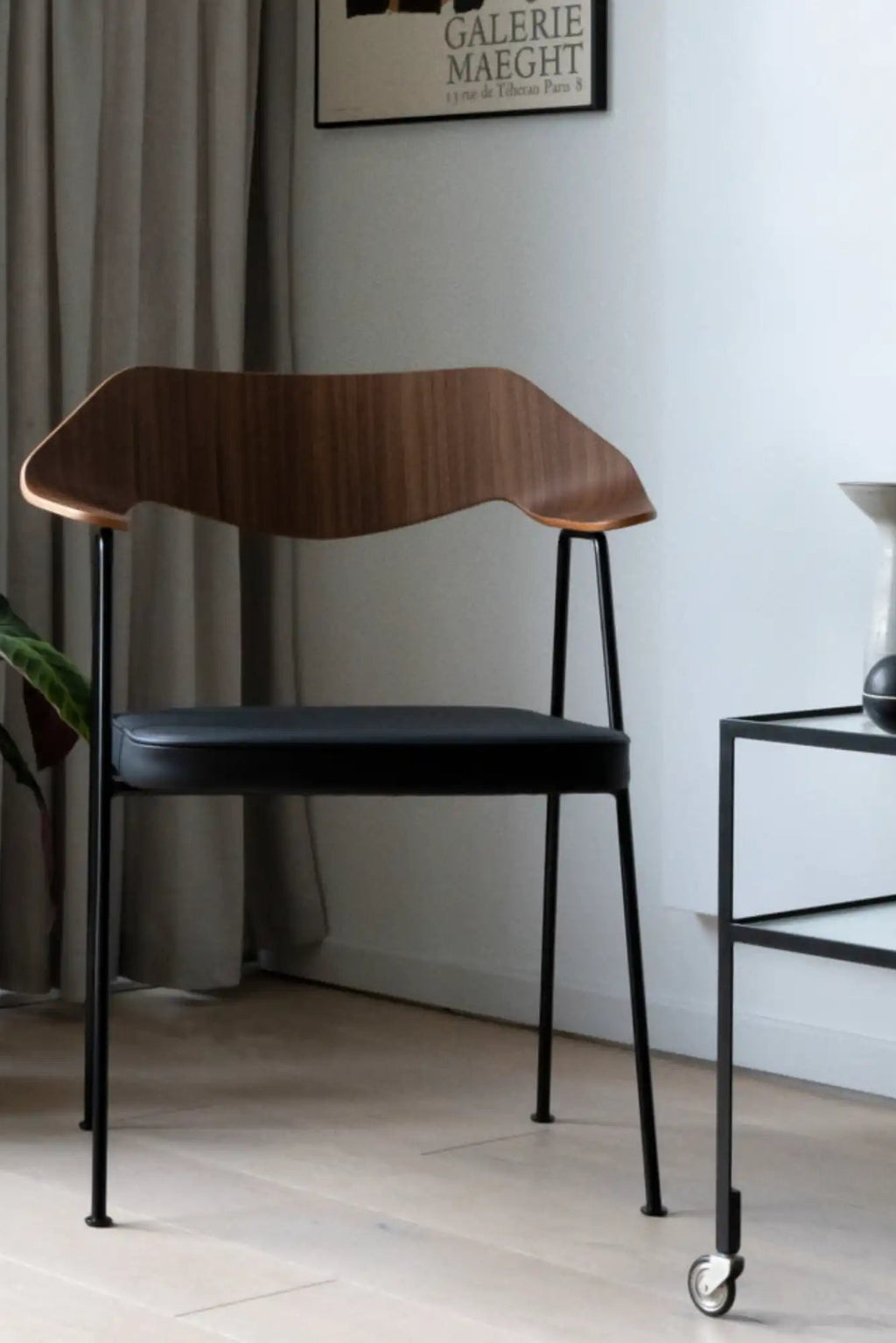 675 Chair - THAT COOL LIVING