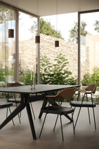 675 Chair - THAT COOL LIVING