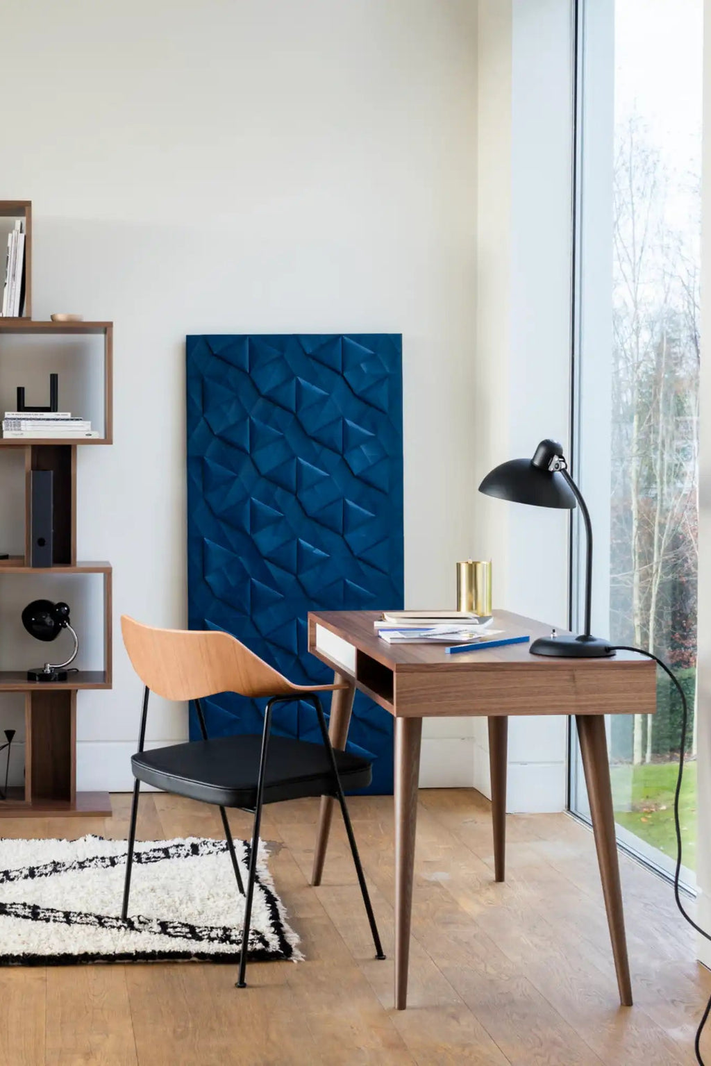 675 Chair - THAT COOL LIVING