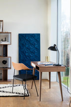 675 Chair - THAT COOL LIVING