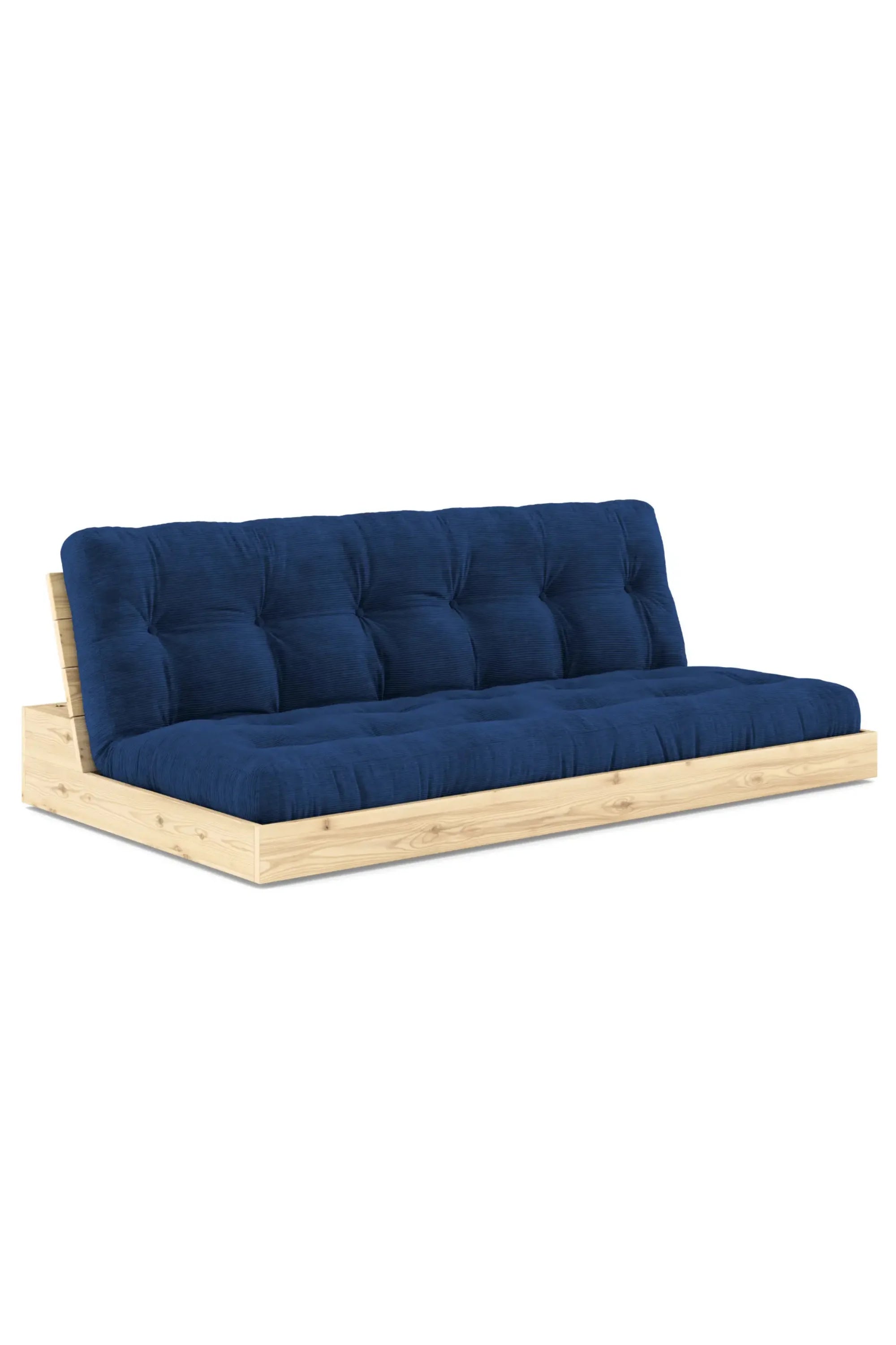 Base Sofa Bed - THAT COOL LIVING