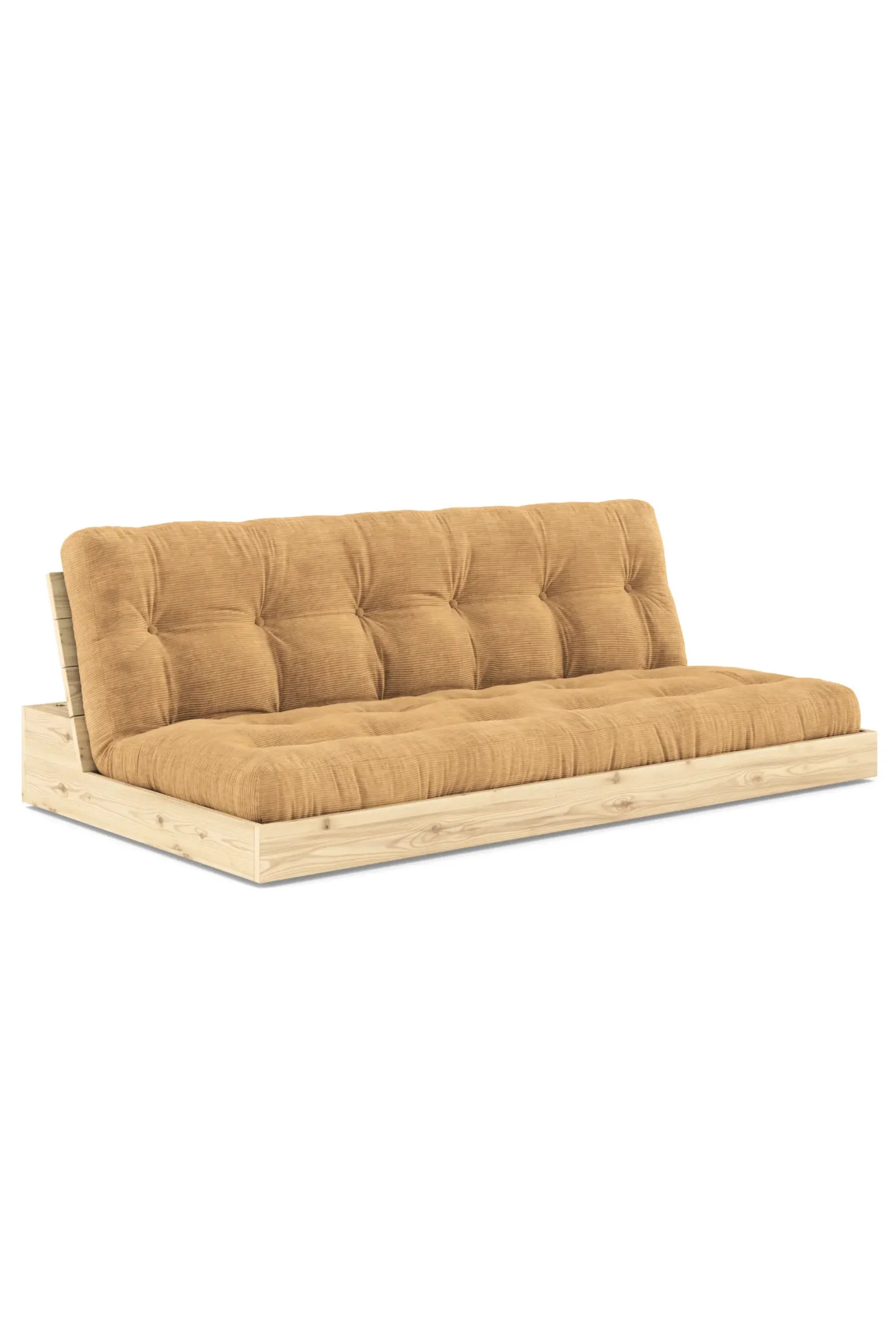 Base Sofa Bed - THAT COOL LIVING