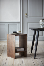 Napo Nightstand