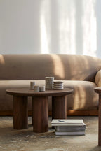 Helin Coffee Table