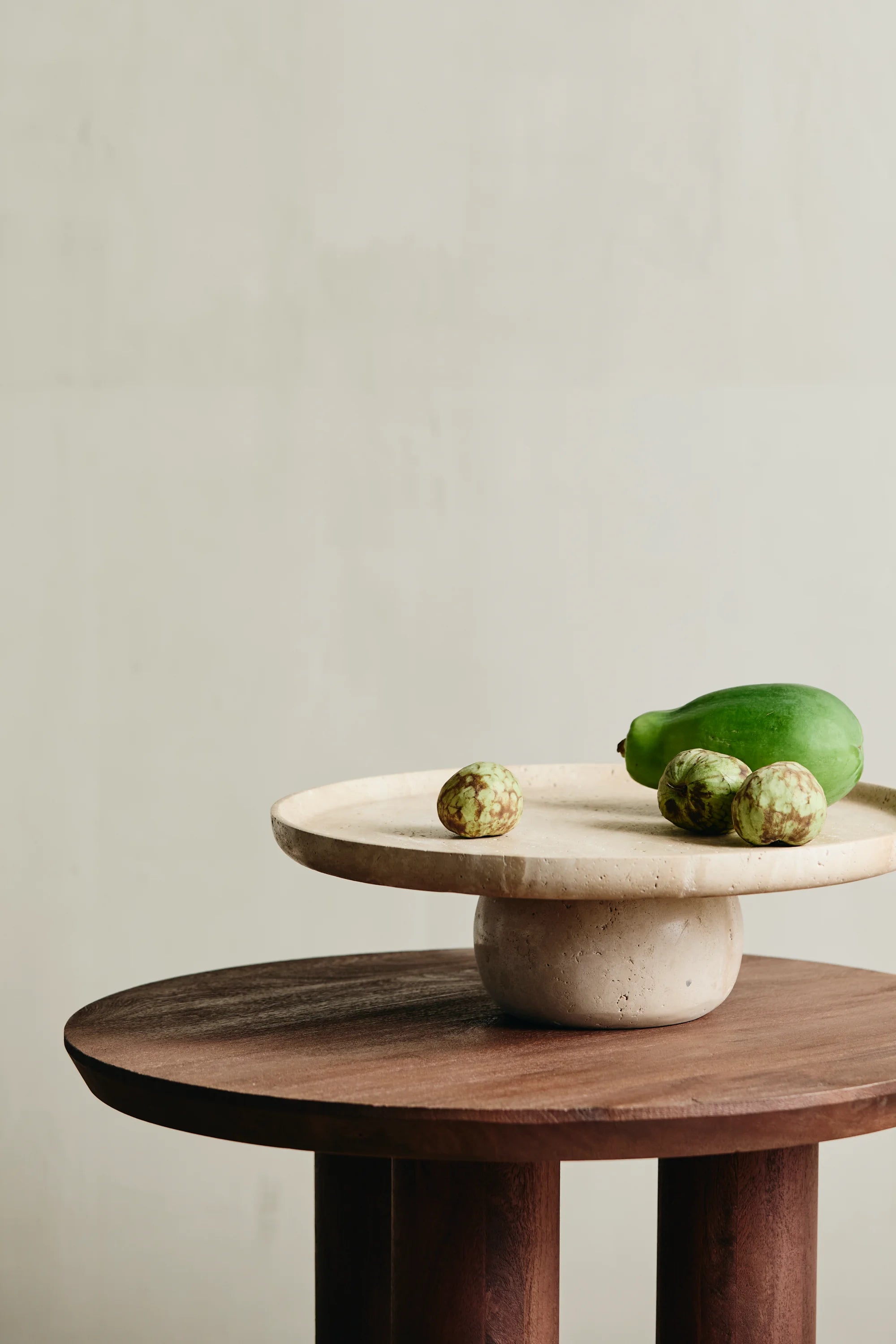Helin Cafe Table