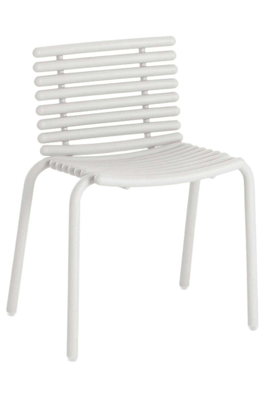 Tuba Dining Chair - THAT COOL LIVING