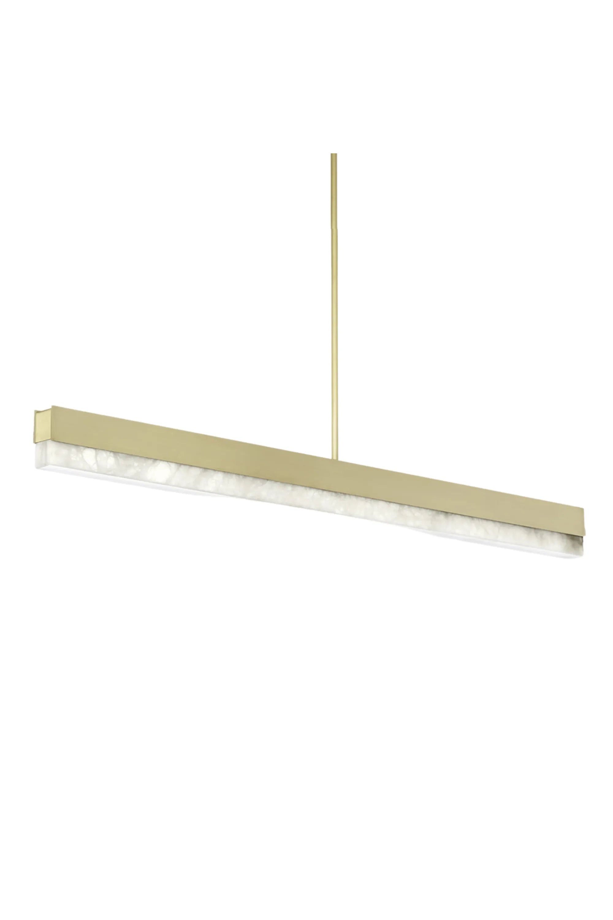 Artes Pendant Lamp - THAT COOL LIVING