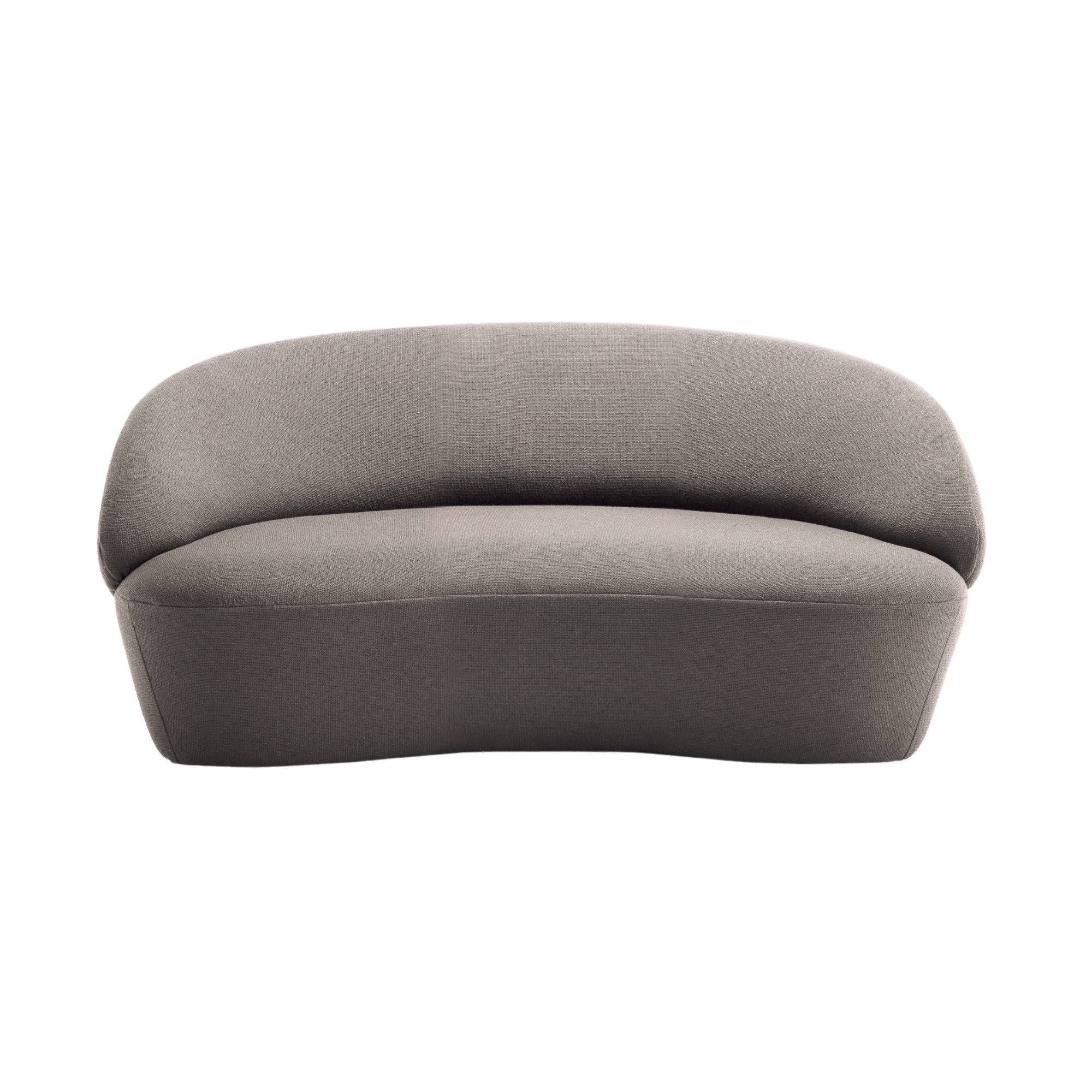 Naïve 2-seater Sofa - THAT COOL LIVING