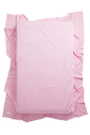 Mother Flat Sheet - Sateen - THAT COOL LIVING