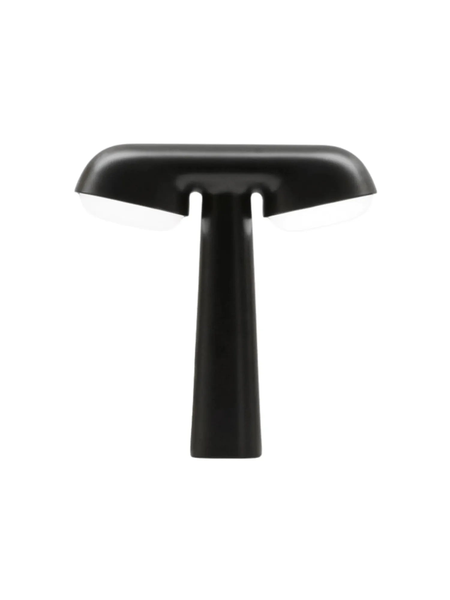 TGV Lamp