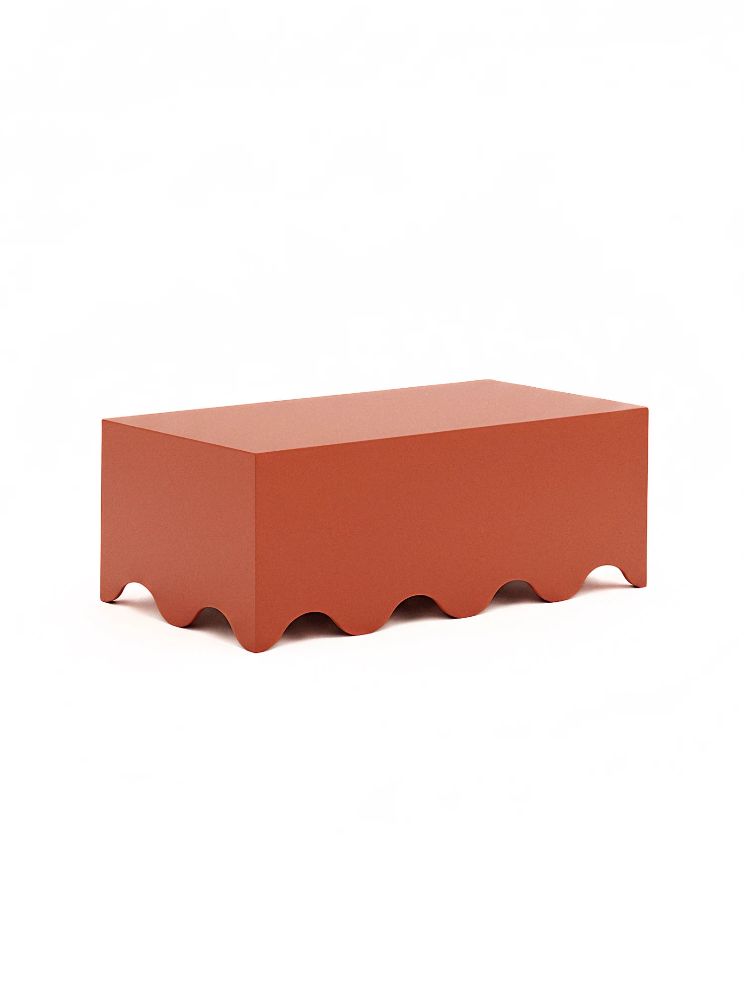 Object 079 Coffee Table by NG DESIGN - THAT COOL LIVING