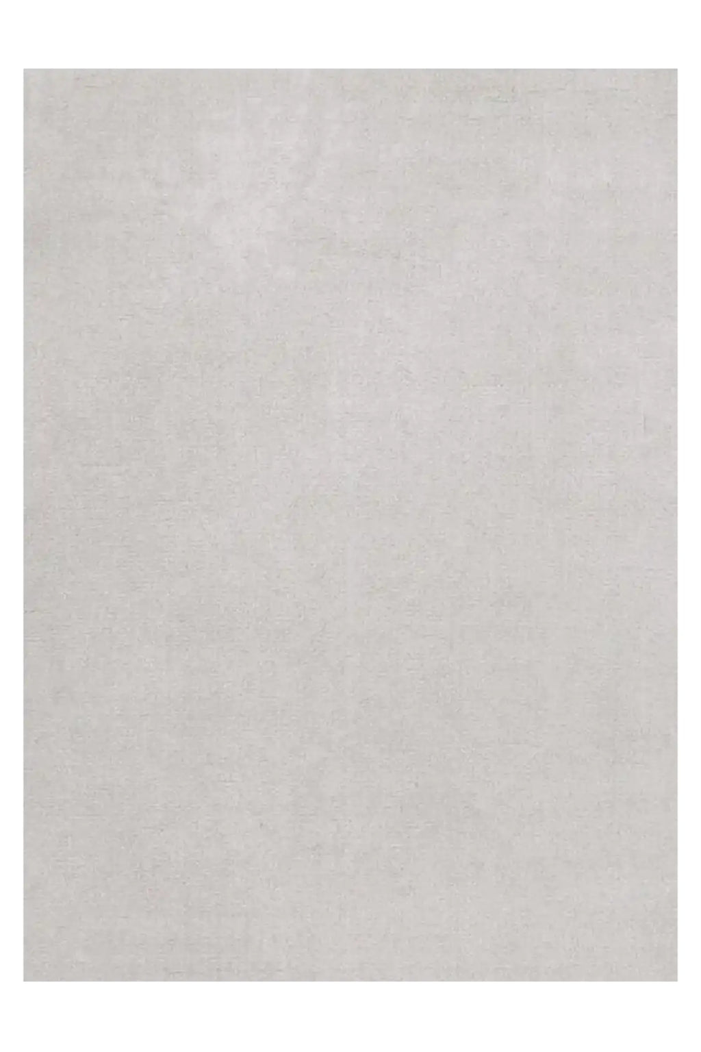 Classic Solid Wool Rug - THAT COOL LIVING