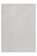 Classic Solid Wool Rug - THAT COOL LIVING