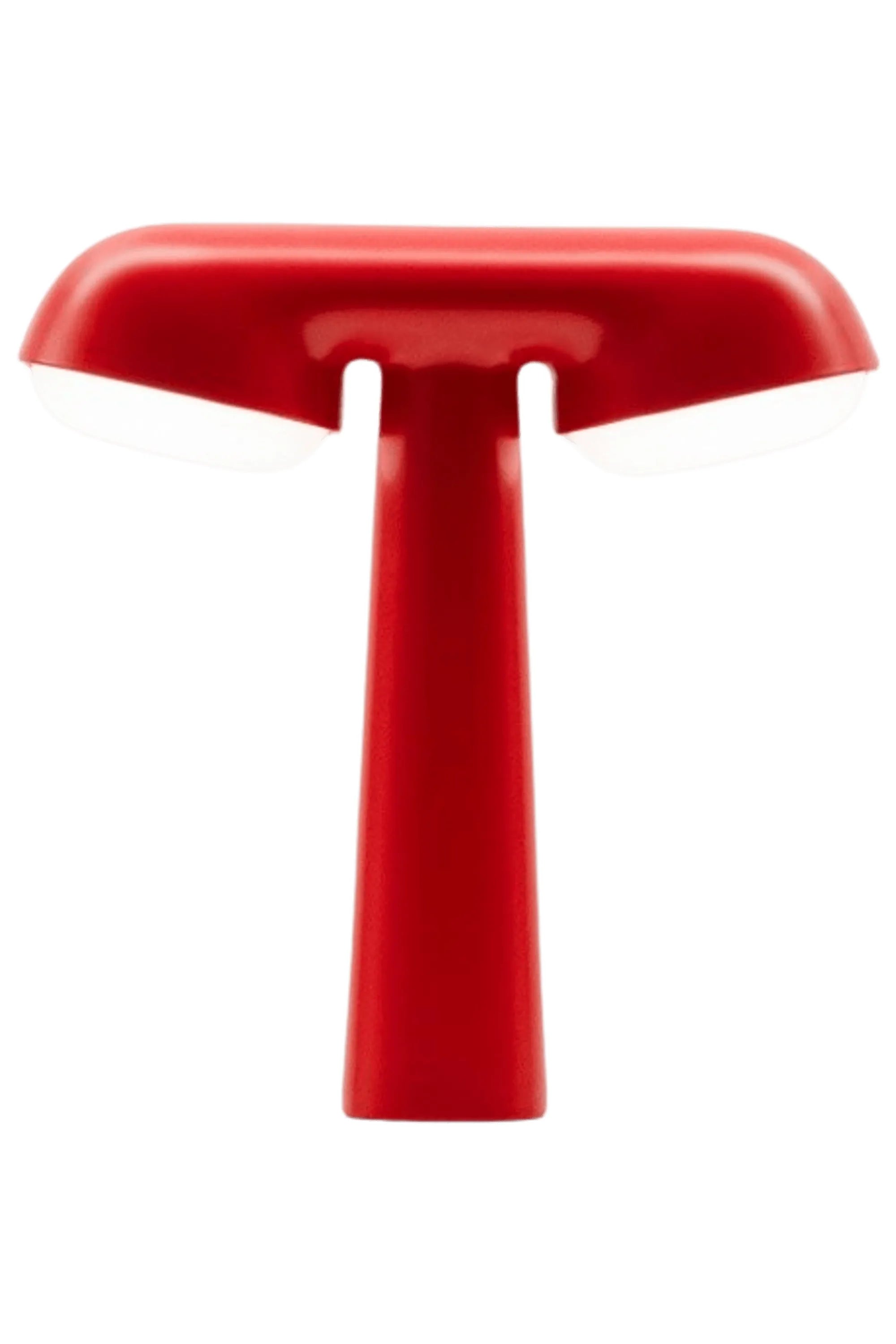 TGV Lamp - THAT COOL LIVING