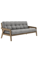 Grab Sofa Bed - THAT COOL LIVING