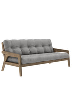 Grab Sofa Bed - THAT COOL LIVING