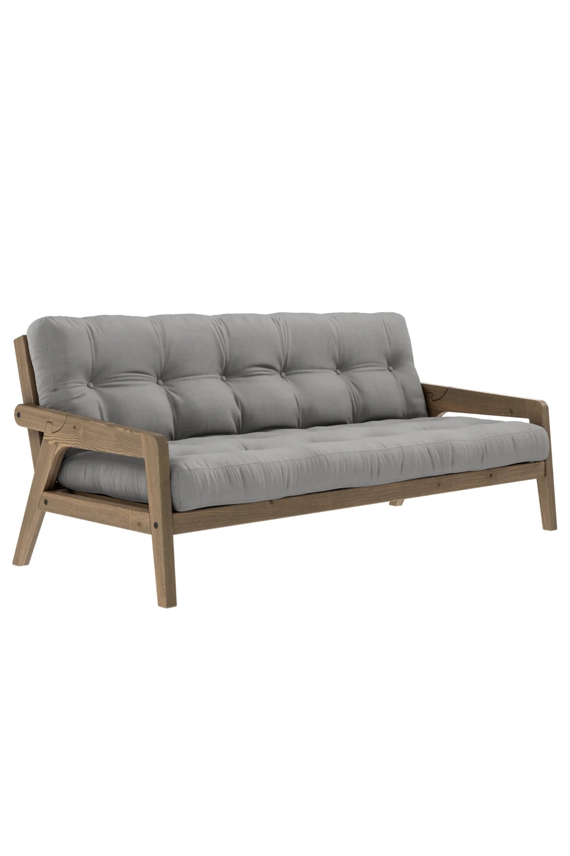 Grab Sofa Bed - THAT COOL LIVING