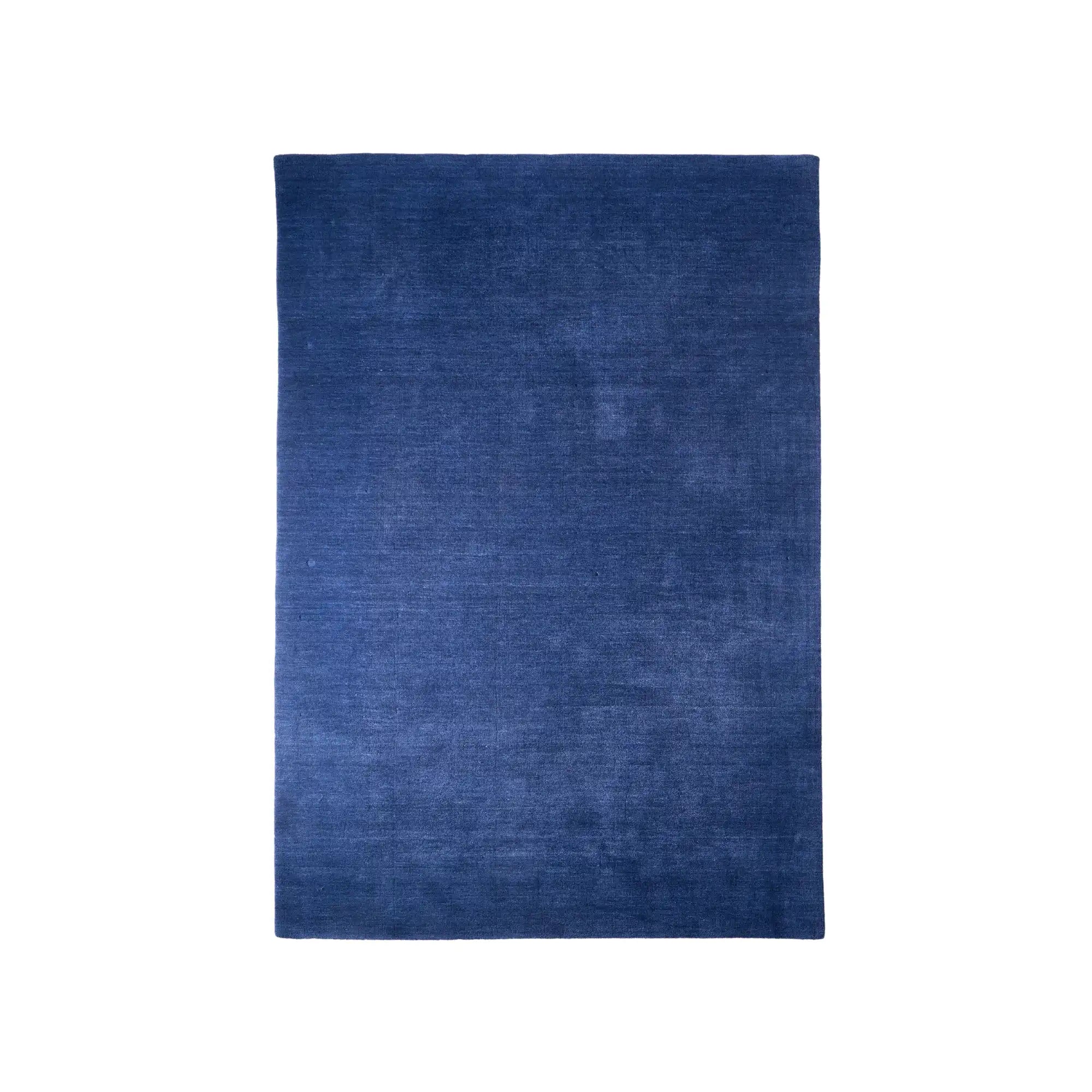 Rectangle Outline Rug - THAT COOL LIVING