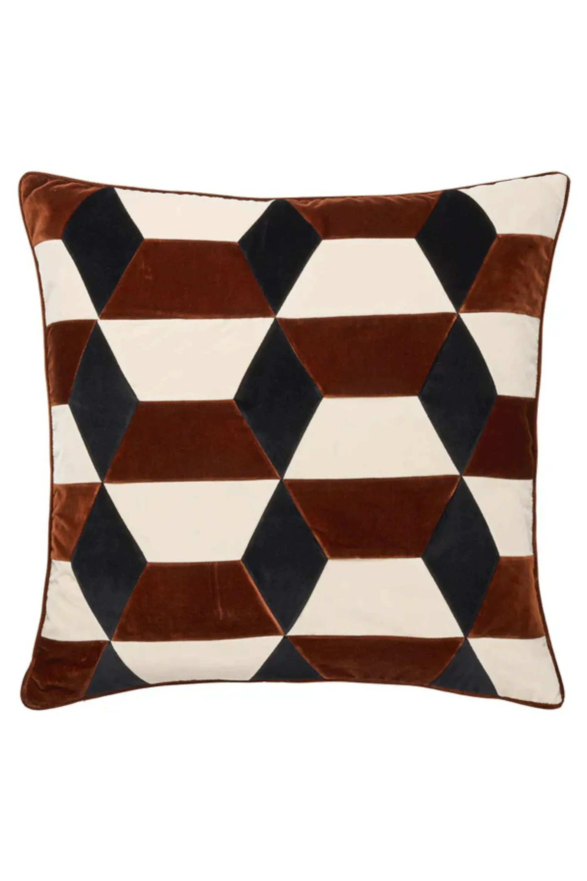 Susan Cushion - THAT COOL LIVING