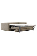 Beaumont Bed Sofa - THAT COOL LIVING