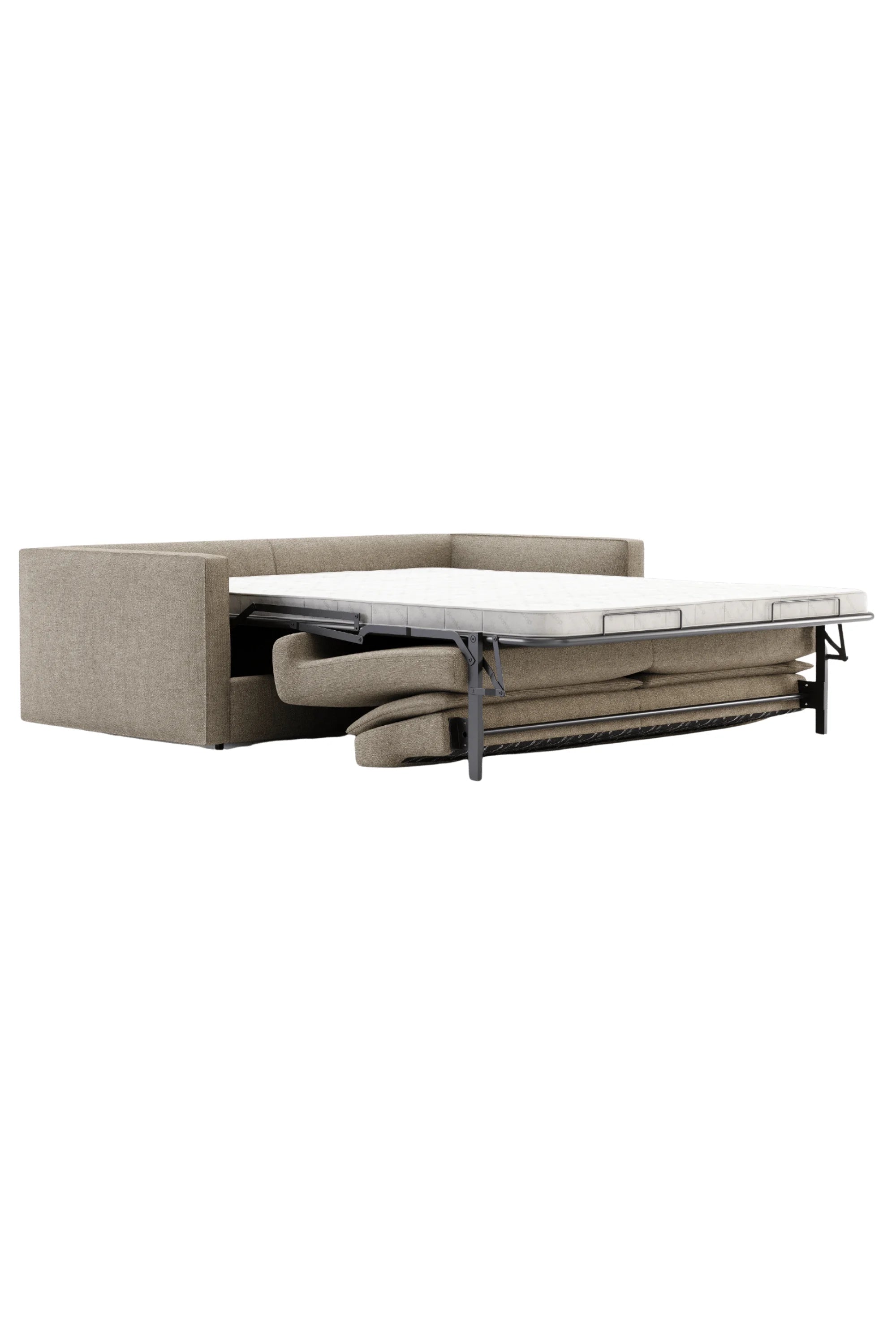 Beaumont Bed Sofa - THAT COOL LIVING