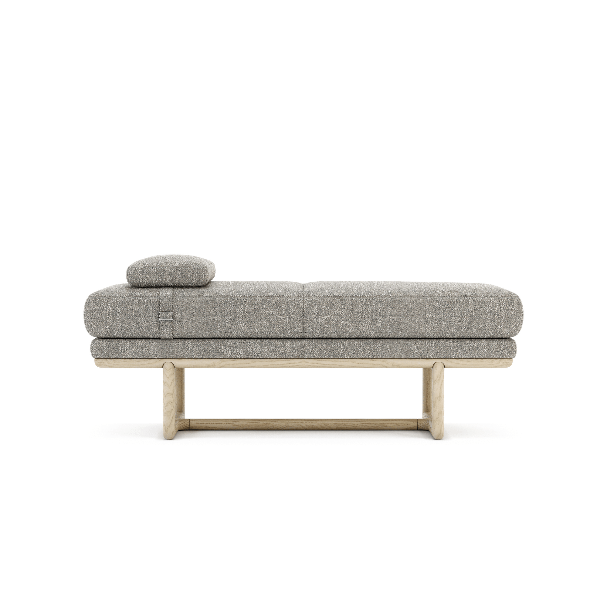 Henry Bench - THAT COOL LIVING