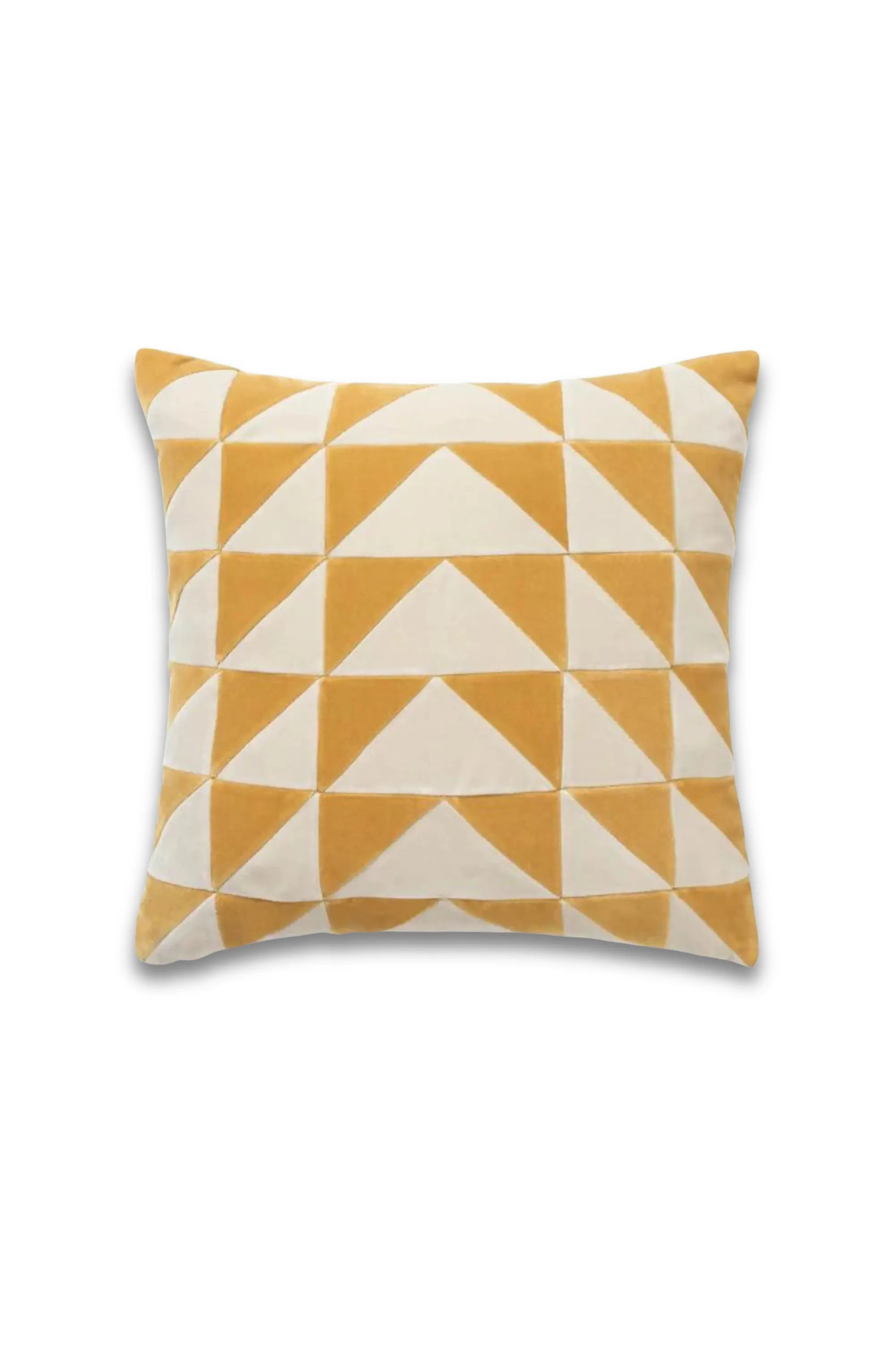 Elly Throw Pillow