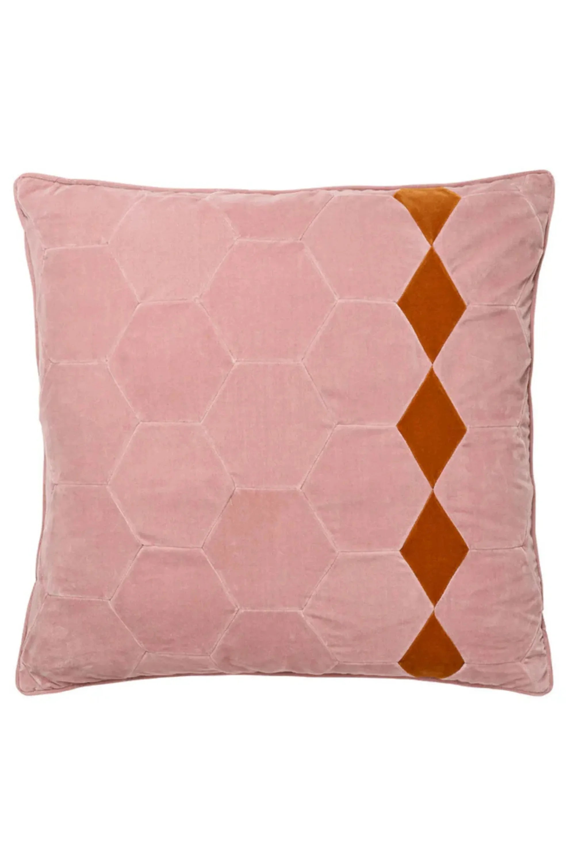 Sophia Cushion - THAT COOL LIVING