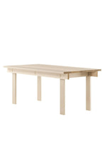 Roxo Dining Table - THAT COOL LIVING