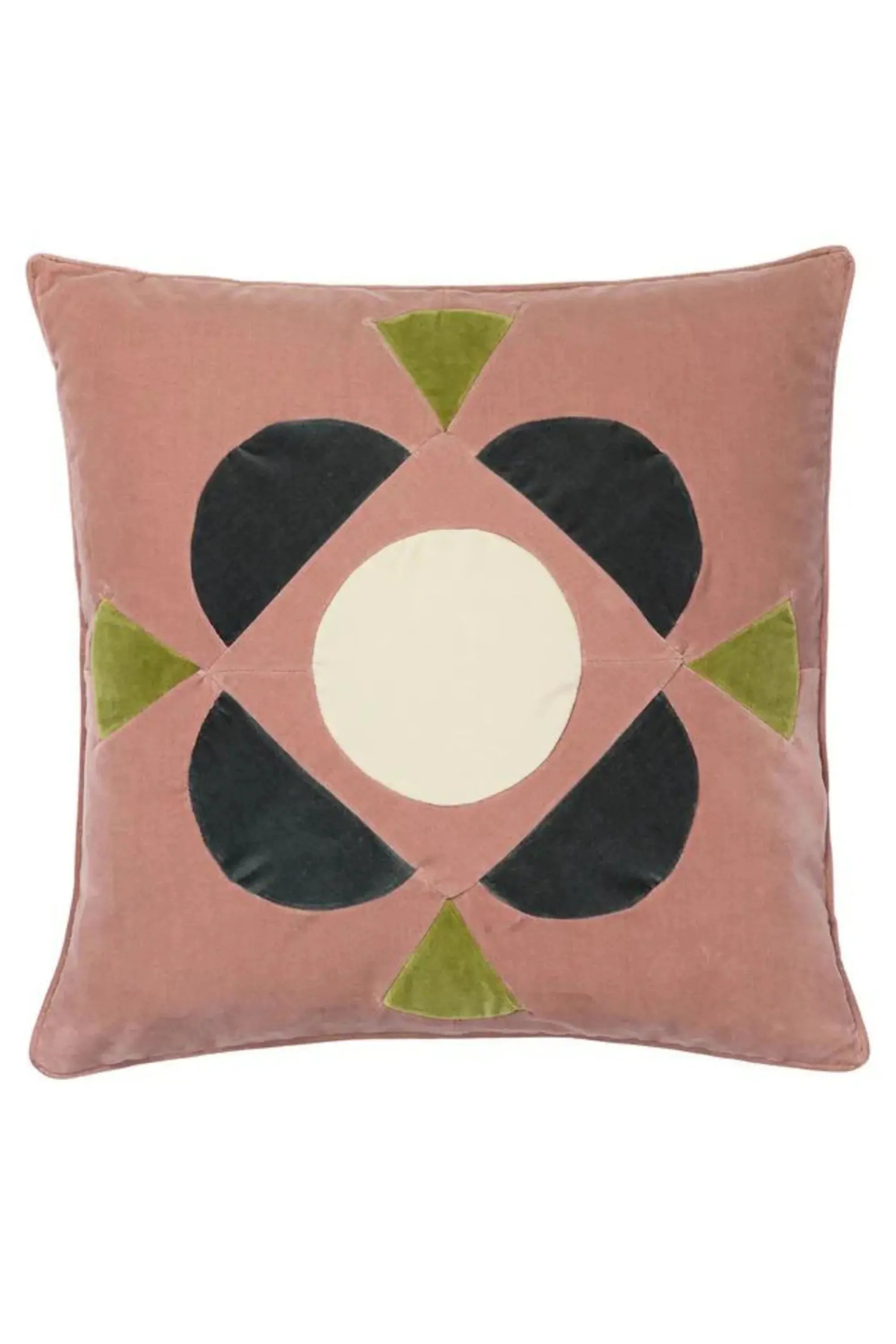 Frida Cushion - THAT COOL LIVING