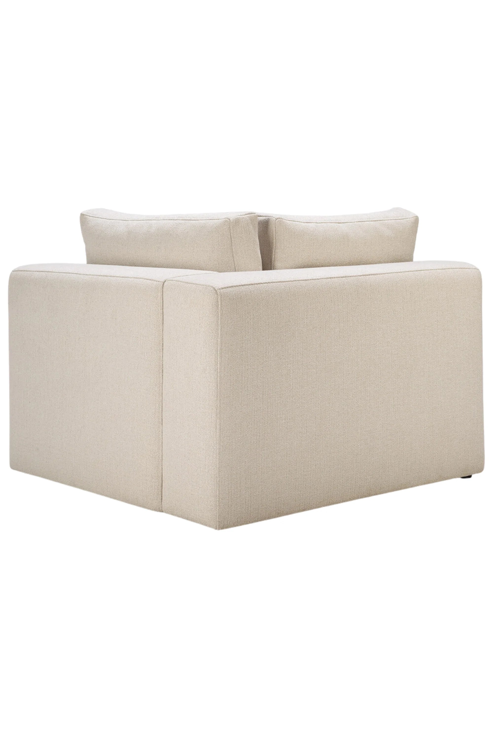 Mellow Modular Sofa - THAT COOL LIVING