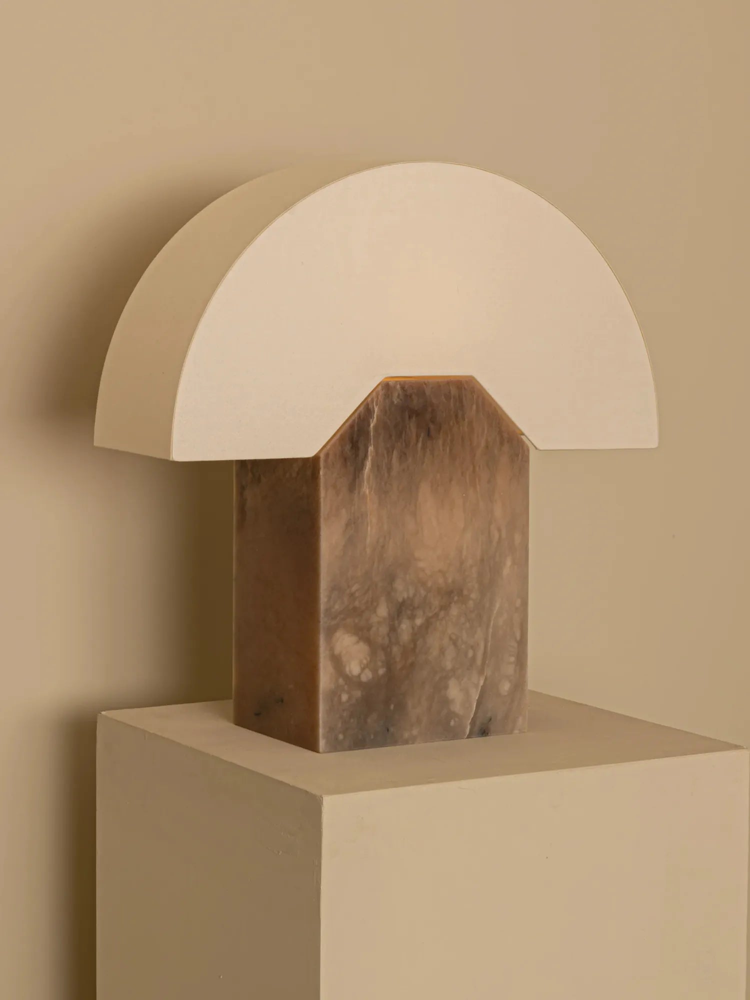 Edna Table Lamp by Simone & Marcel - THAT COOL LIVING
