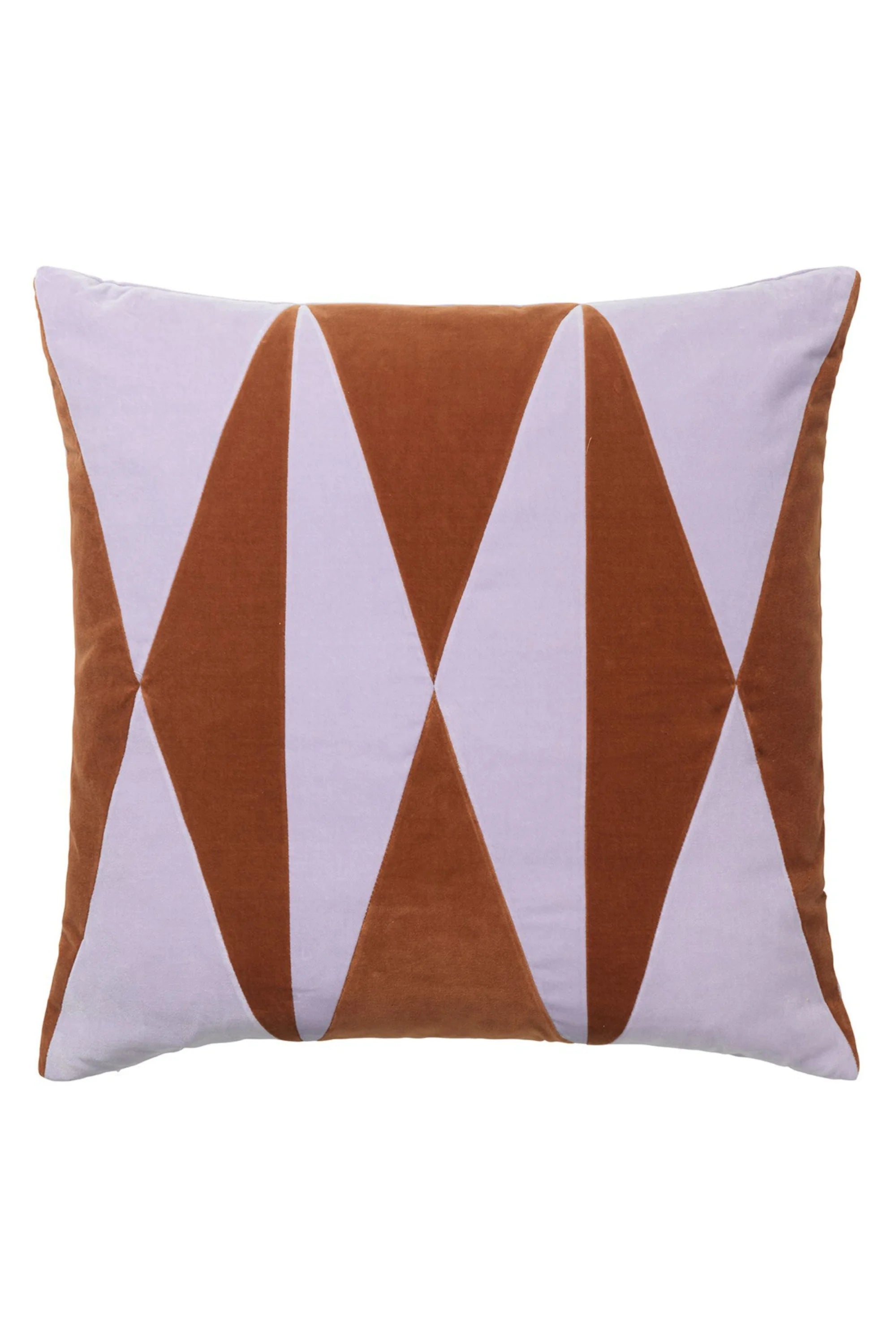 Anneli Cushion - THAT COOL LIVING