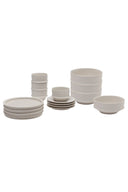 Dune Breakfast Set - 16 pieces - THAT COOL LIVING