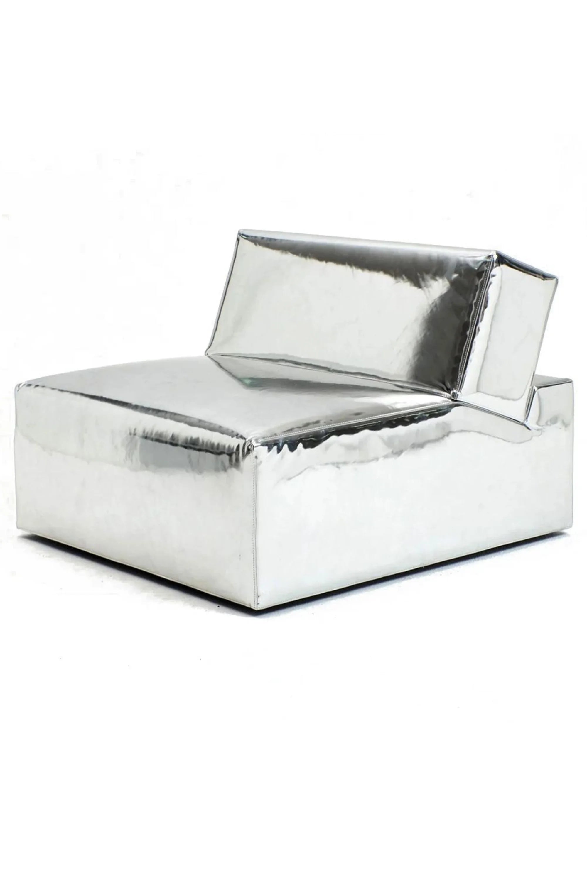 Porto Sofa Standard Module - THAT COOL LIVING