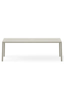 Outdoor May Bench - THAT COOL LIVING