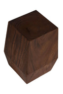 Stool S.A.S. 005 - THAT COOL LIVING