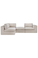 Mellow Modular Sofa - THAT COOL LIVING