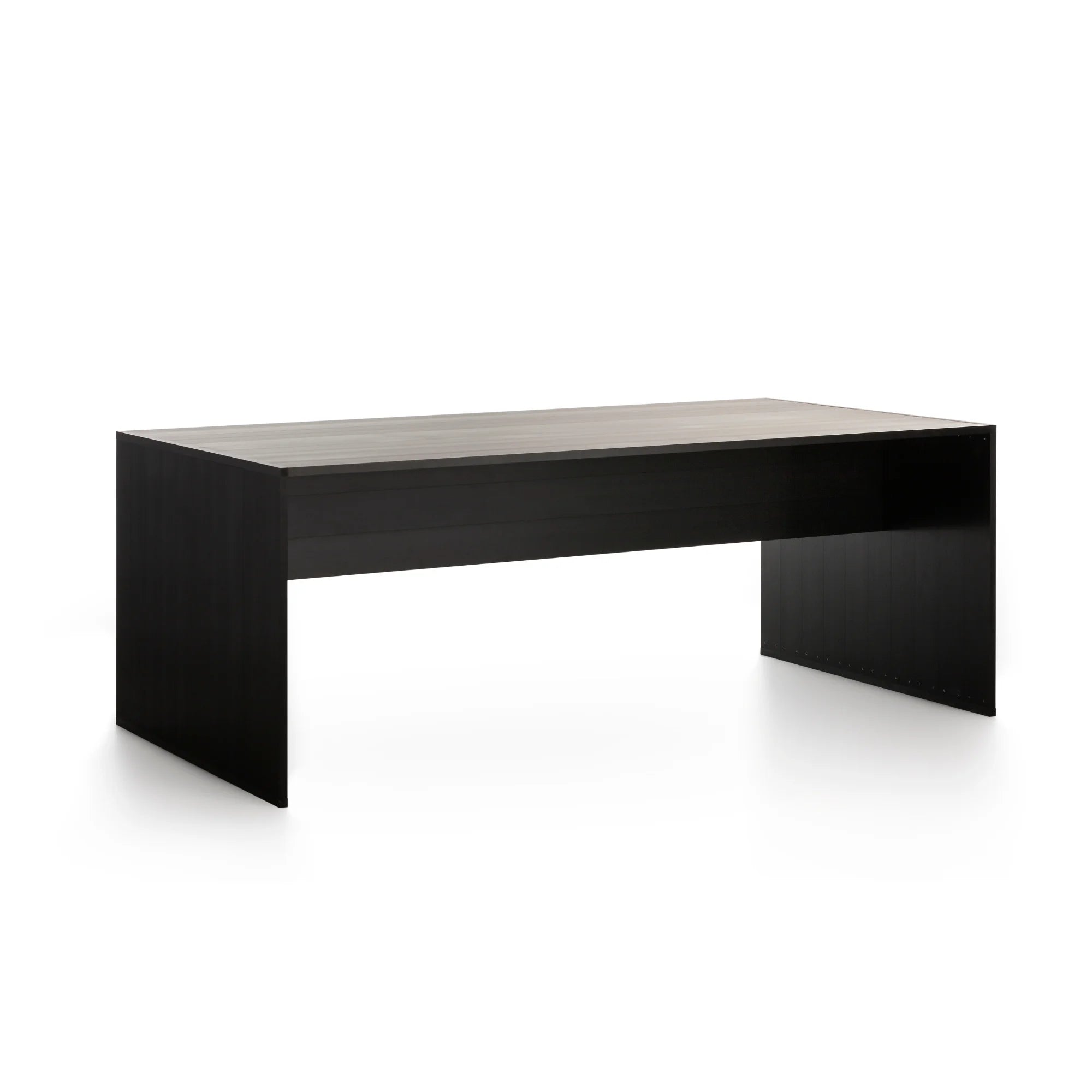 GBmodular Dining Table - THAT COOL LIVING