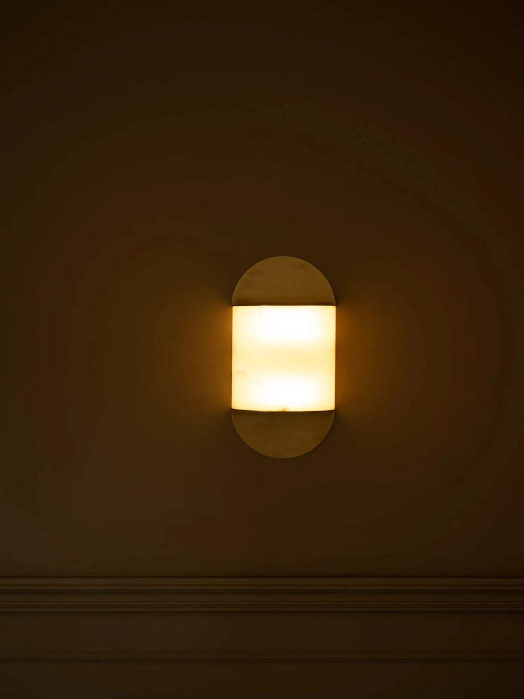 Pilolo Wall Light